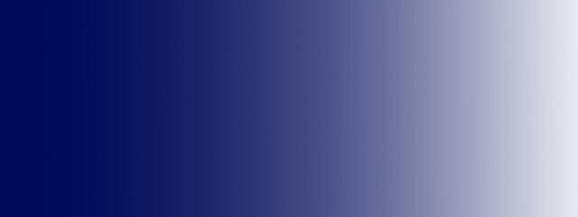 Dark blue violet gradient background fade transparent overlay effect blur simple plain copy space empty blank banner png