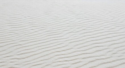 Obraz premium Earthy sand background in beige tones for minimalist branding concepts