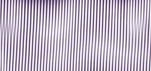 Futuristic white black gradient background with glass texture glowing motion blur smooth noise grainy modern elegant backdrop