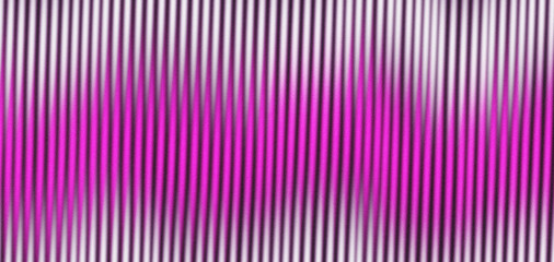 Futuristic white pink dark gradient with glass texture glowing light grainy noise smooth motion blur elegant abstract design backdrop