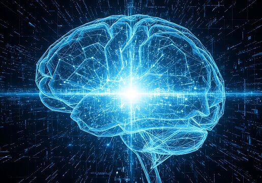 Unlock Your Mind's Potential Boost Cognitive Function and Enhance Learning Effectively