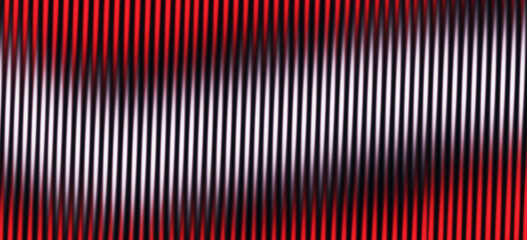 White red dark gradient background with soft blur glass texture glowing noise effect elegant modern abstract backdrop smooth design