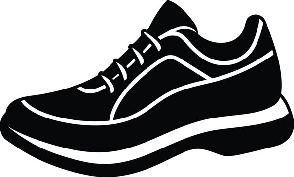 Vintage camera lens with bokeh effect and soft light for photography and design isolated on transparent background