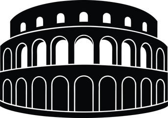 Close up macro shot of textured wood grain revealing natural organic patterns and subtle details isolated on transparent background