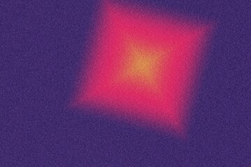 Abstract Purple Pink Gradient Texture Background Design Image