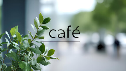 vector, illustration, leaf, design, spring, nature, 