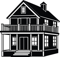 Captivating abstract art swirls capturing the essence of cosmic energy and fluid motion isolated on transparent background