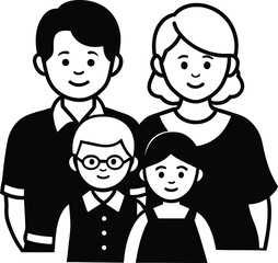 Abstract swirling smoke cloud texture with dynamic wisps and ethereal flow isolated on transparent background