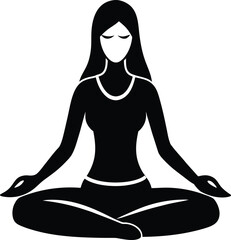 Abstract gradient swirl flowing nebula cosmic light abstract art background isolated on transparent background