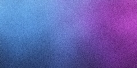 Glittering gradient background creating a colorful texture with sparkling particles and shimmer