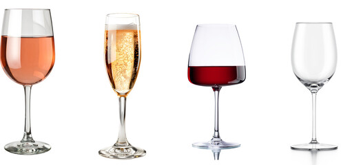 Clear shot glass with transparent liquid isolated on transparent background Isolated Glass of White empty white cocktail glass on white background.png glass tumbler png drinking glass png clear tumble