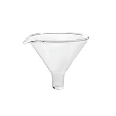 toilet bowl isolated
