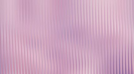 Soft Lavender and Pink Vertical Ribbed Textured Background with Gentle Gradient purple