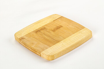 Wooden cutting board kithen equipment