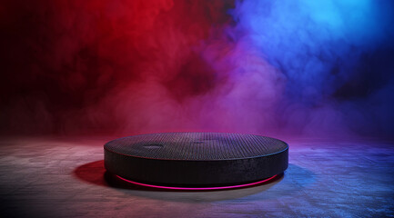 black and white poker chips