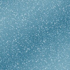 Obraz premium Shimmering Light Blue Texture for Craft Projects and Digital Designs