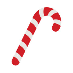 christmas candy cane