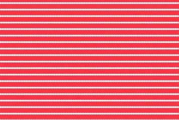 red and white striped background new design