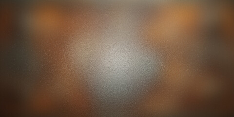 Abstract brown textured background with shiny effects design