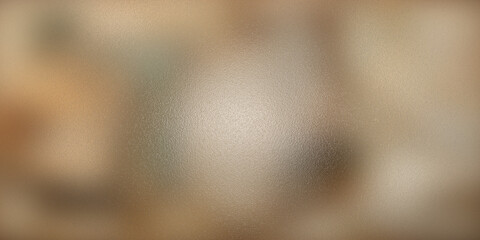 Abstract Brown Background with Subtle Texture and Gradient