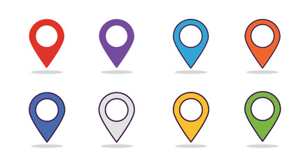 Comparing battery levels full low charging and depleted states