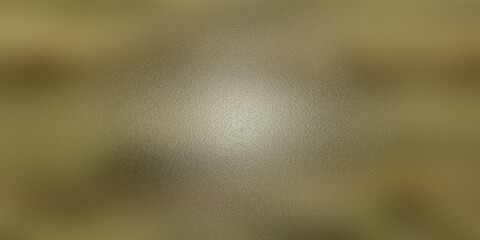 Abstract golden texture background with subtle shimmer effect