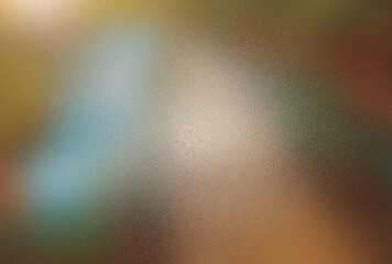 Abstract light background with muted colors and texture
