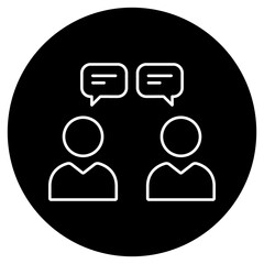 Interview Icon, Mastering the Art of Interviews, Preparing for Interview Success, Building Confidence in Every Interview, Strategies to Ace Your Next Interview