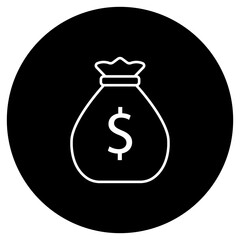 Salary Icon, Understanding Salary Structures, Maximizing Earnings Potential, Negotiating for Better Pay, The Role of Salary in Career Growth