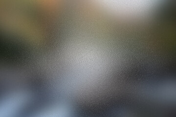 Abstract textured background in dark and light hues