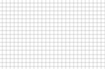 Set of seamless hand-drawn pastel patterns featuring soft stripes and gingham checks in yellow, pink, and blue tones. Gentle and minimal background designs perfect for fabric, wrapping paper