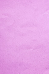 Vertical purple paper pulp wallpaper texture