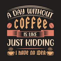 Retro vintage restaurant menu label design with typography and food icons t shirt