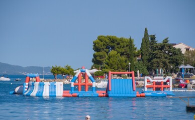 Fototapety na wymiar - Fototapeta24.pl