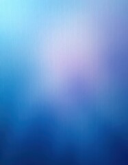 Abstract blue gradient background with subtle grain texture, perfect for website banners, presentations, or digital art, background, element, pattern