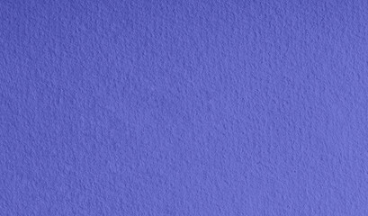 Rustic Purple Paper Texture Background