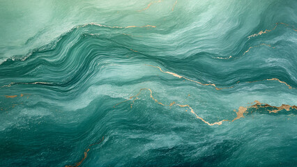 blue fabric texture
