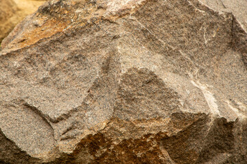 Stone texture background