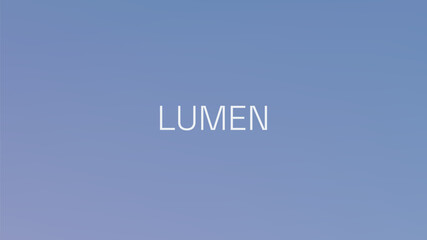 Soft color swatch with holographic foil. The background holds a gentle rainbow silver gradient and airy texture. Glossy sheen supports abstract design for print and web.