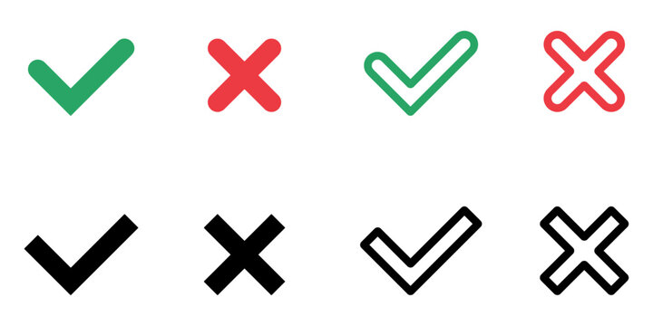Hide Un Check Uncheck Images – Browse 4,027 Stock Photos, Vectors, and Video | Adobe ...