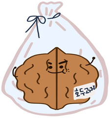 제목 없는 아트워크