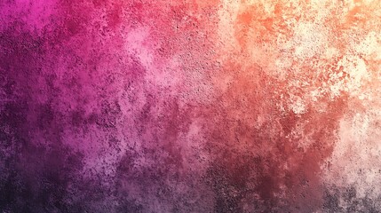 Fototapeta premium Abstract Gradient Texture Background.