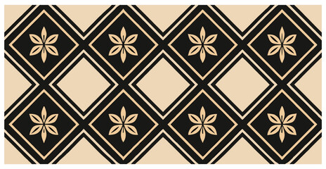 Colorful Abstract Repeating Patterns | Textured Vector Backgrounds for Cards, Posters, Covers, and Branding | Simple and Fun Design Elements to Enhance Creative Projects with Style.