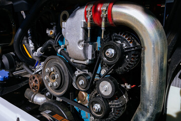 Fototapety na wymiar - Fototapeta24.pl