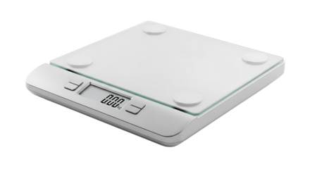 Precision Measurement Tool for Home Cooking in Modern Culinary Spaces