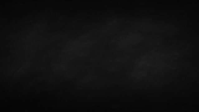 Balck Layout