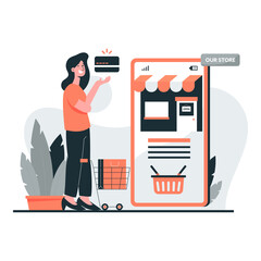 Fototapete bei efototapeten.de bestellen   