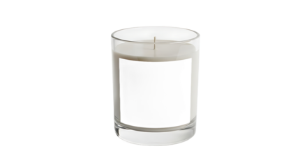 Candle Making Workshop, Aromatic Candles, Urban Studio, Photography, Cozy Environment, Close-Up View, Crafting Relaxation