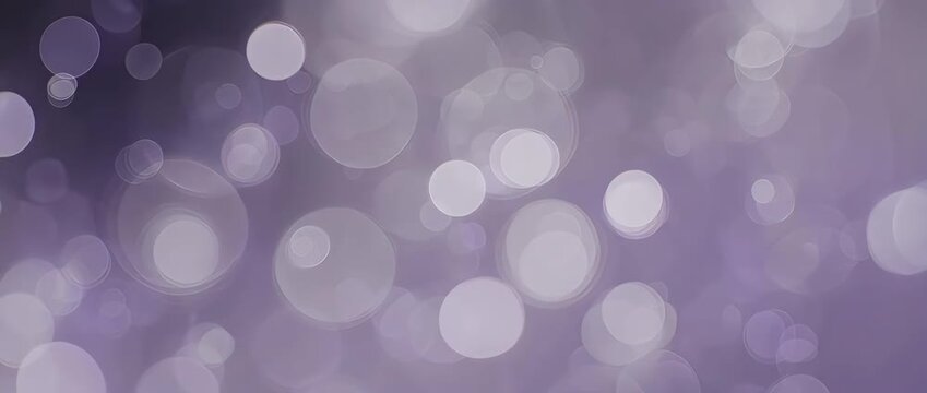Peaceful Meditative Light Bokeh Background Loop
Description: A serene and calming abstract background with soft, shifting bokeh lights. Creates a meditative atmosphere for prayer, remembrance, and mom