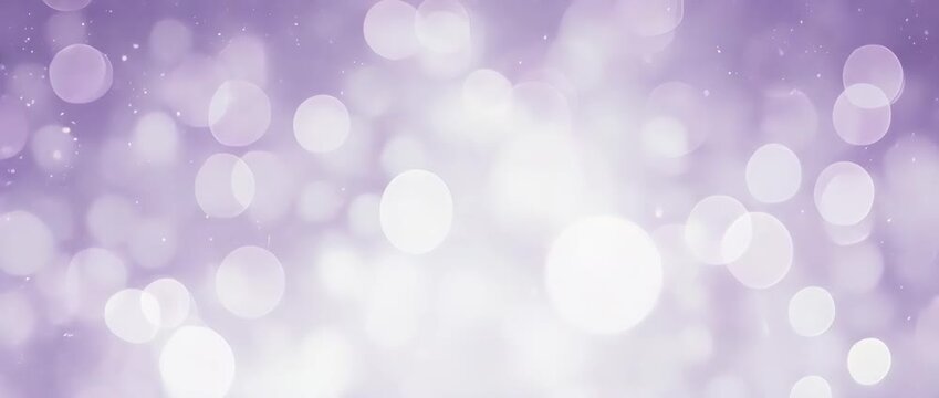 Peaceful Meditative Light Bokeh Background Loop
Description: A serene and calming abstract background with soft, shifting bokeh lights. Creates a meditative atmosphere for prayer, remembrance, and mom